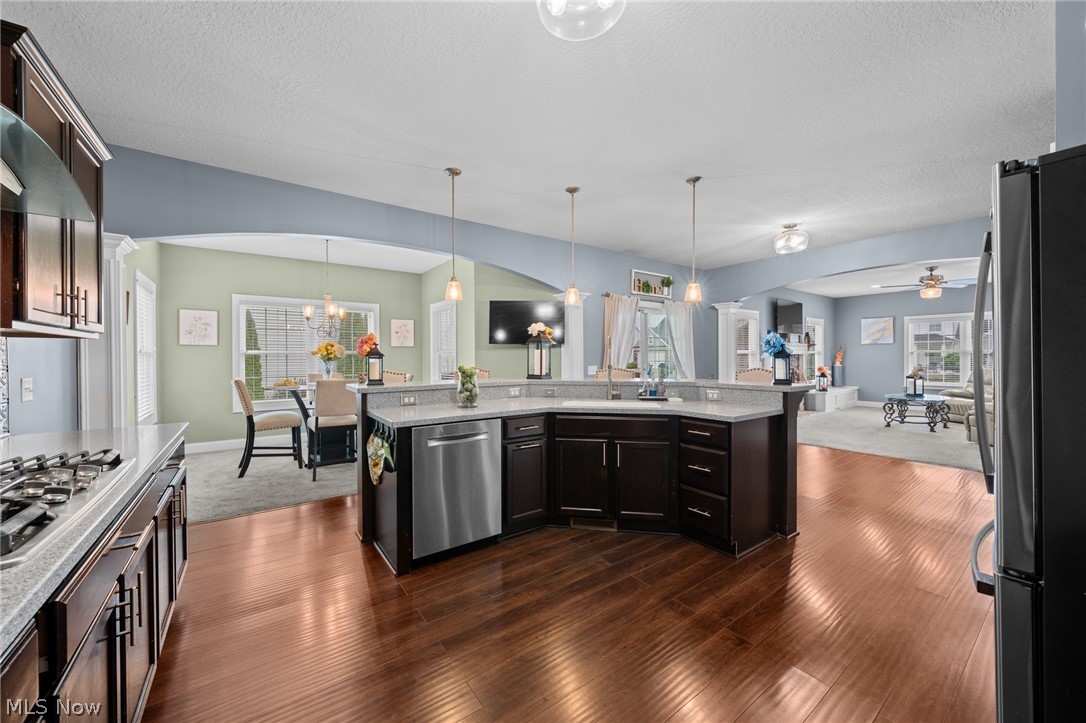 Heritage Glen 01 - Residential