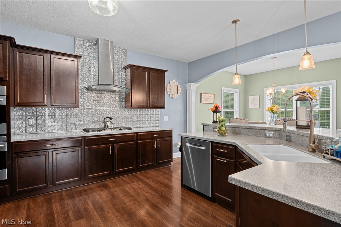 Heritage Glen 01 - Residential