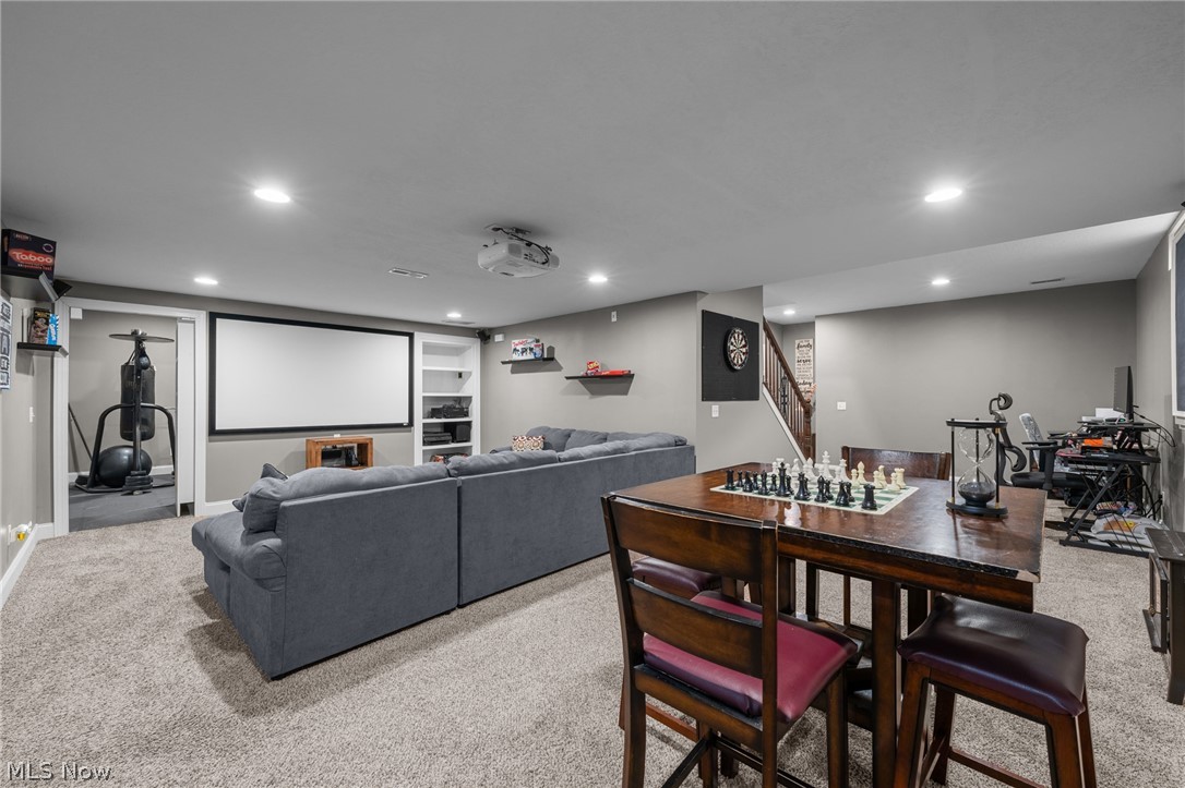 Heritage Glen 01 - Residential
