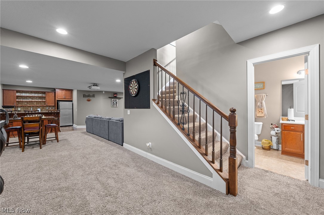 Heritage Glen 01 - Residential