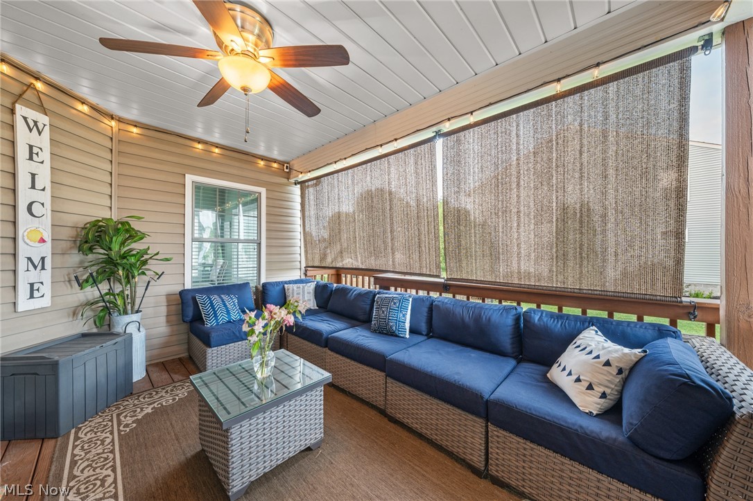 Heritage Glen 01 - Residential