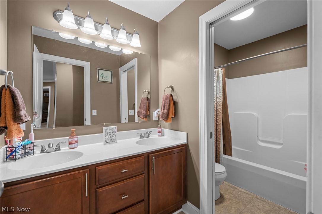 Heritage Glen 01 - Residential