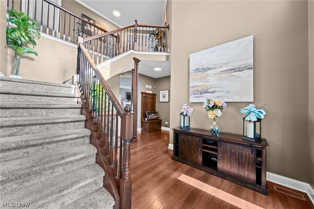Heritage Glen 01 - Residential
