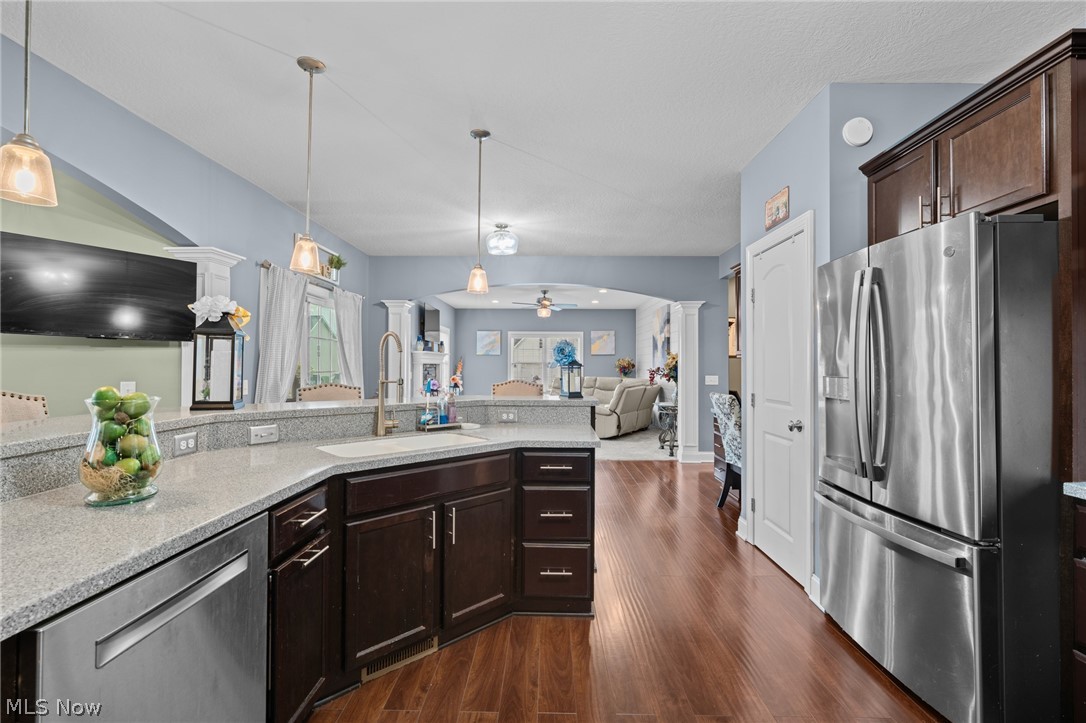 Heritage Glen 01 - Residential