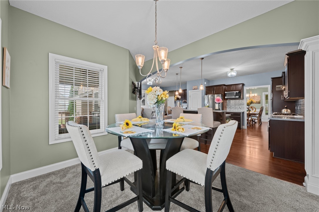 Heritage Glen 01 - Residential