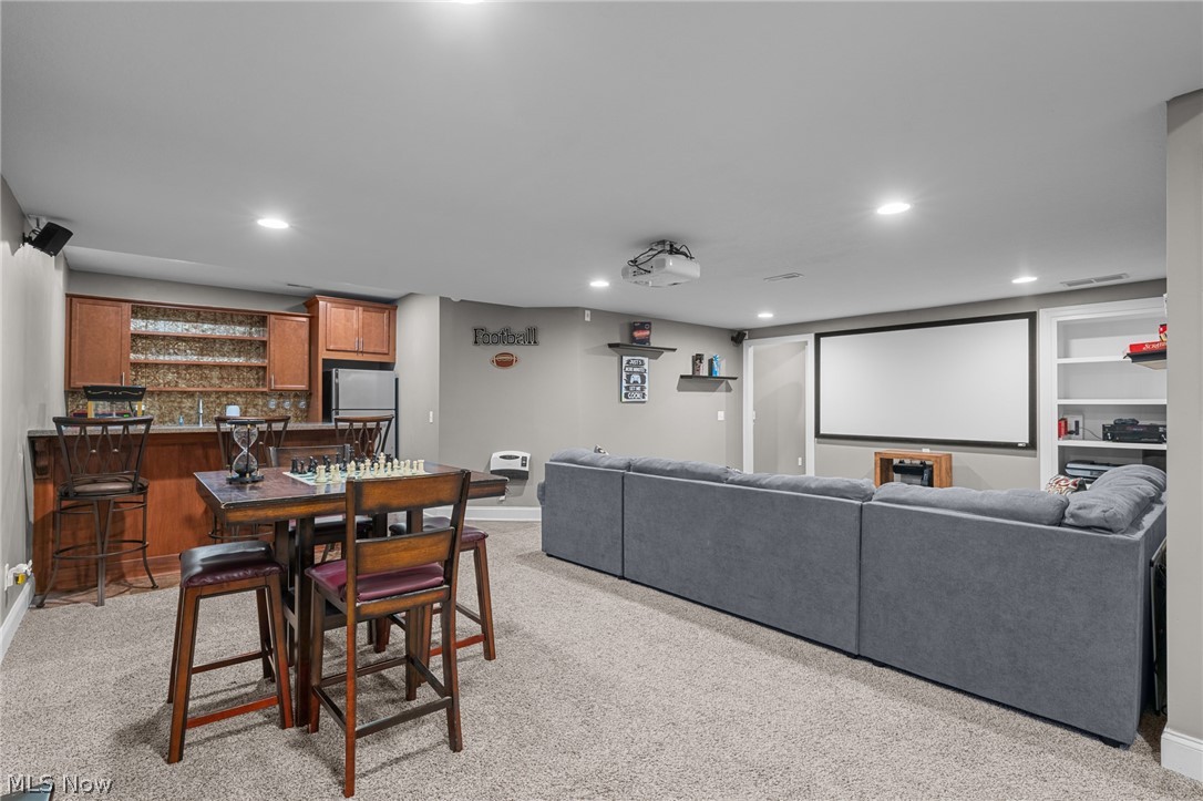 Heritage Glen 01 - Residential