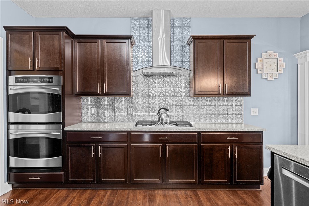 Heritage Glen 01 - Residential