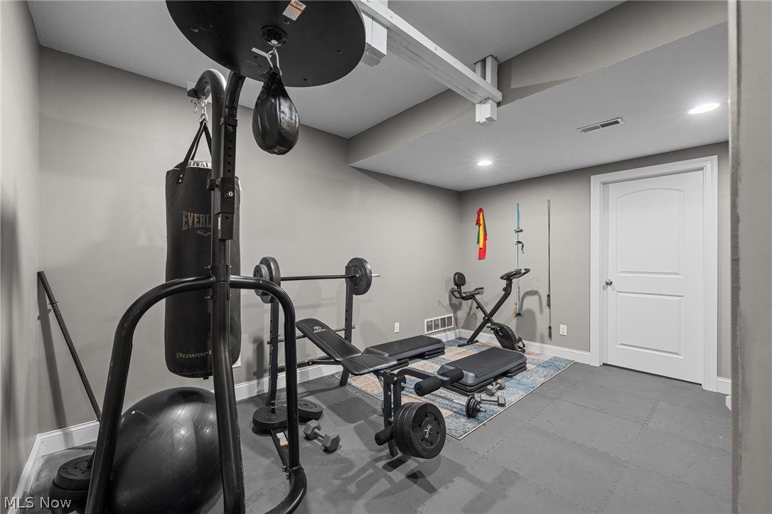 Heritage Glen 01 - Residential