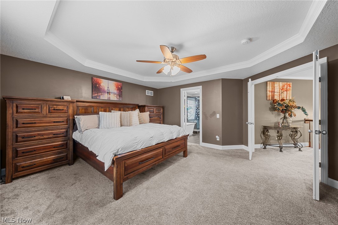 Heritage Glen 01 - Residential
