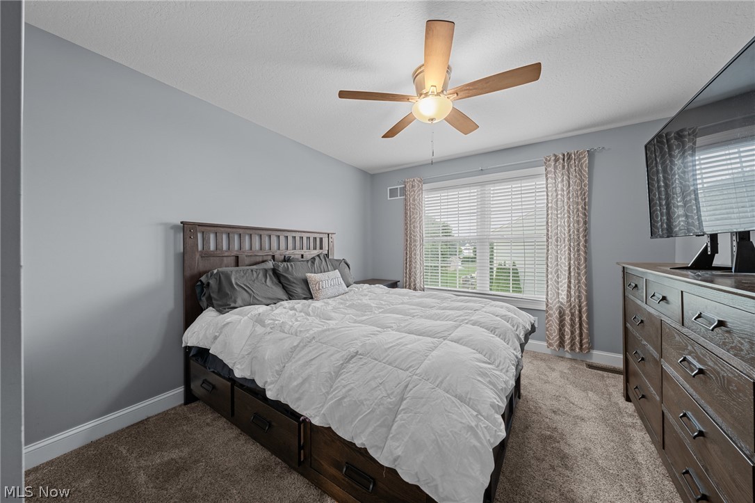 Heritage Glen 01 - Residential