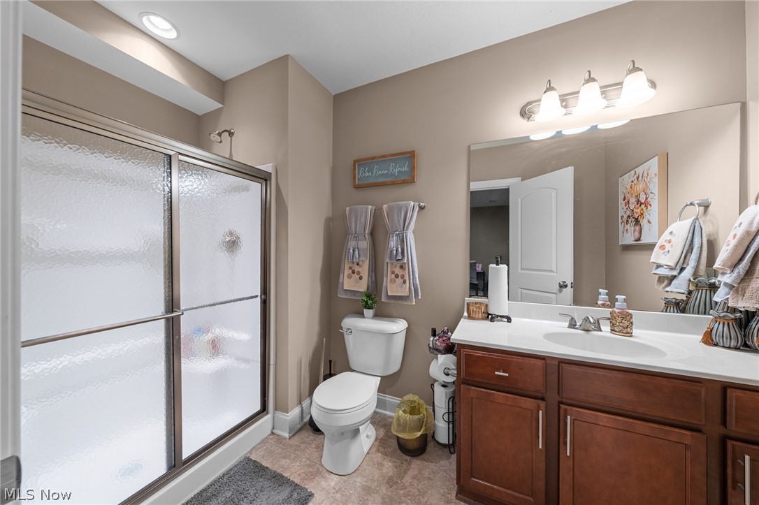 Heritage Glen 01 - Residential