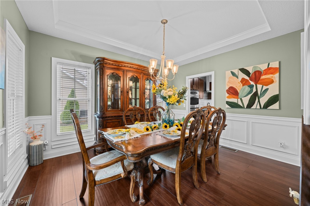 Heritage Glen 01 - Residential