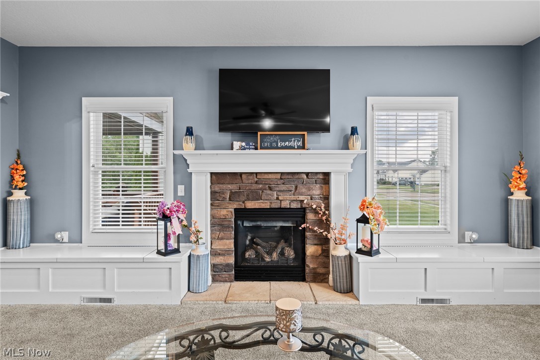 Heritage Glen 01 - Residential