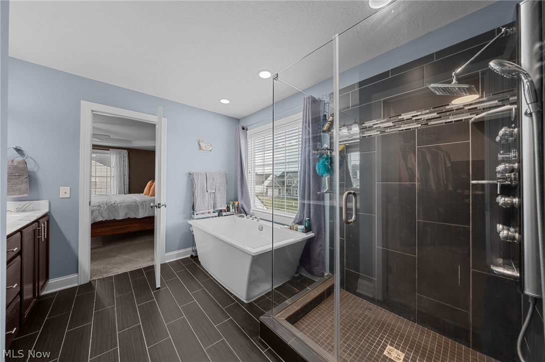 Heritage Glen 01 - Residential