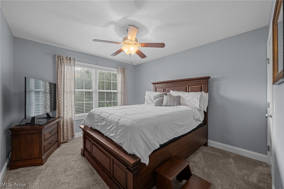 Heritage Glen 01 - Residential