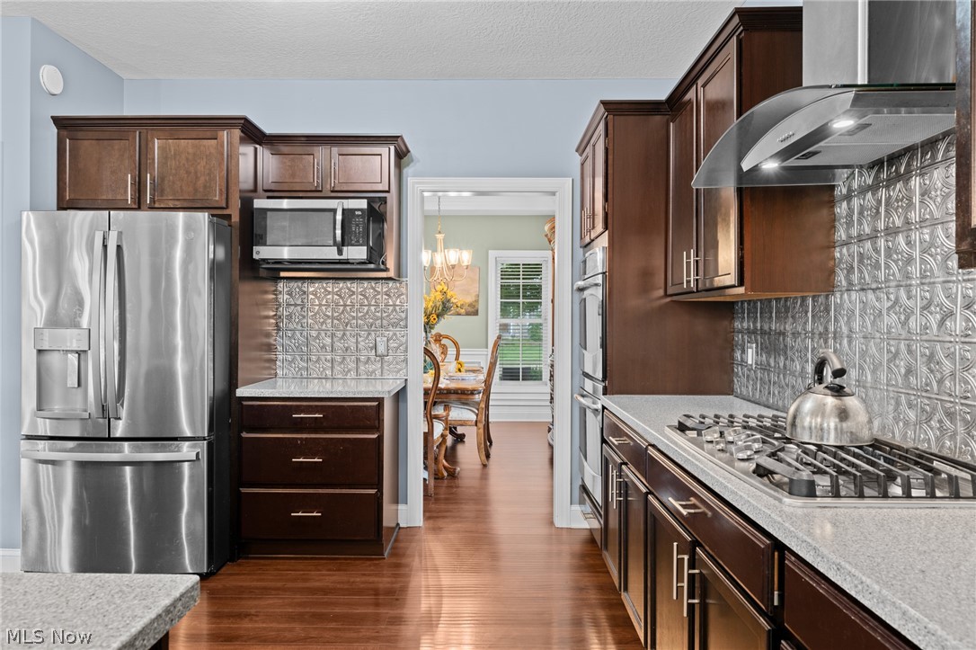 Heritage Glen 01 - Residential