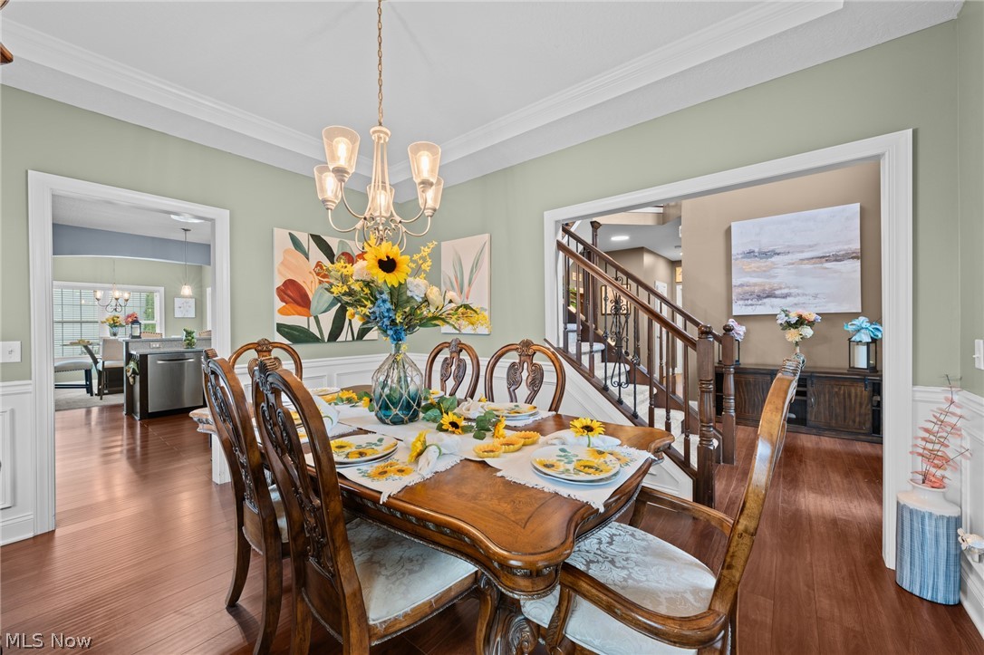 Heritage Glen 01 - Residential