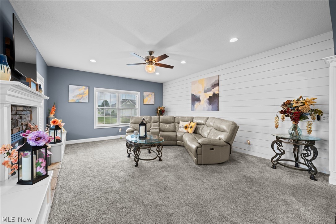 Heritage Glen 01 - Residential