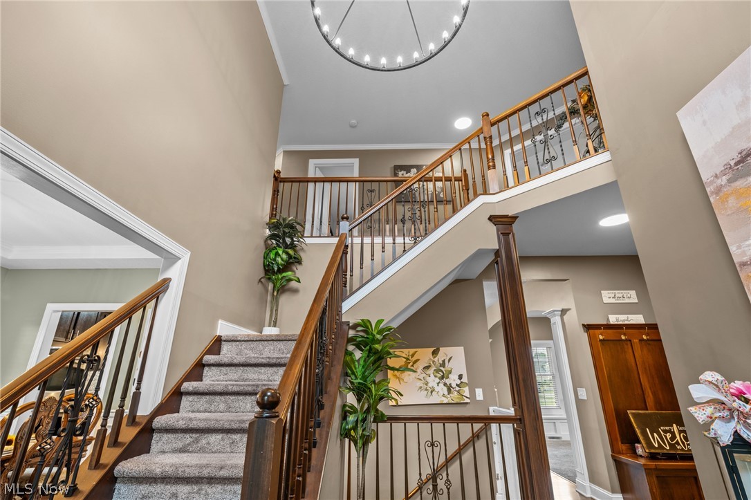 Heritage Glen 01 - Residential