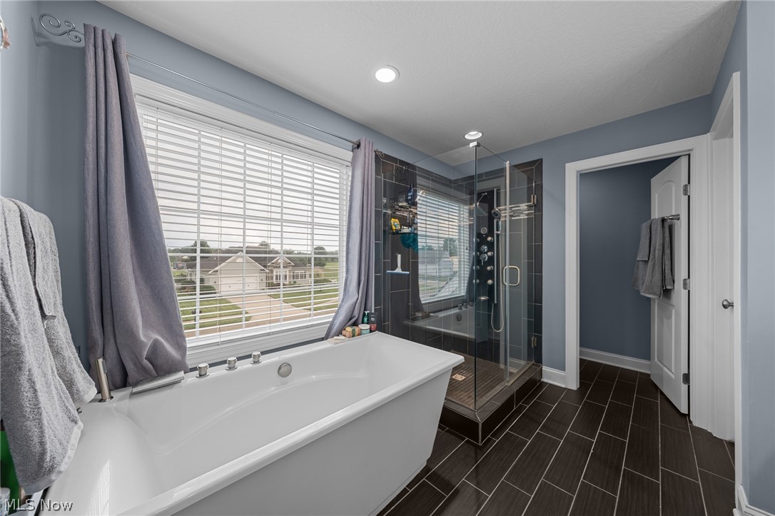 Heritage Glen 01 - Residential