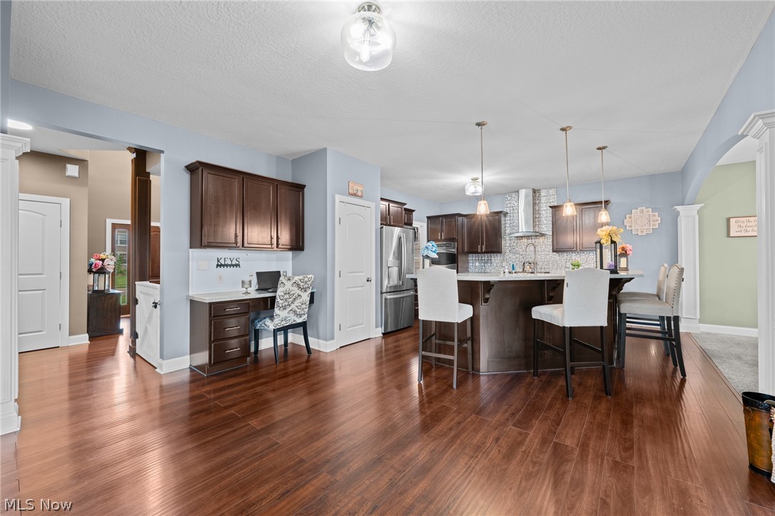 Heritage Glen 01 - Residential