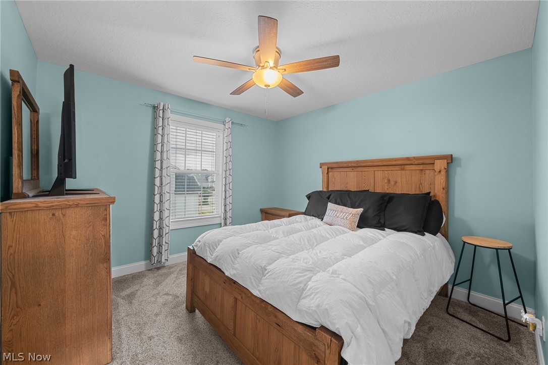 Heritage Glen 01 - Residential