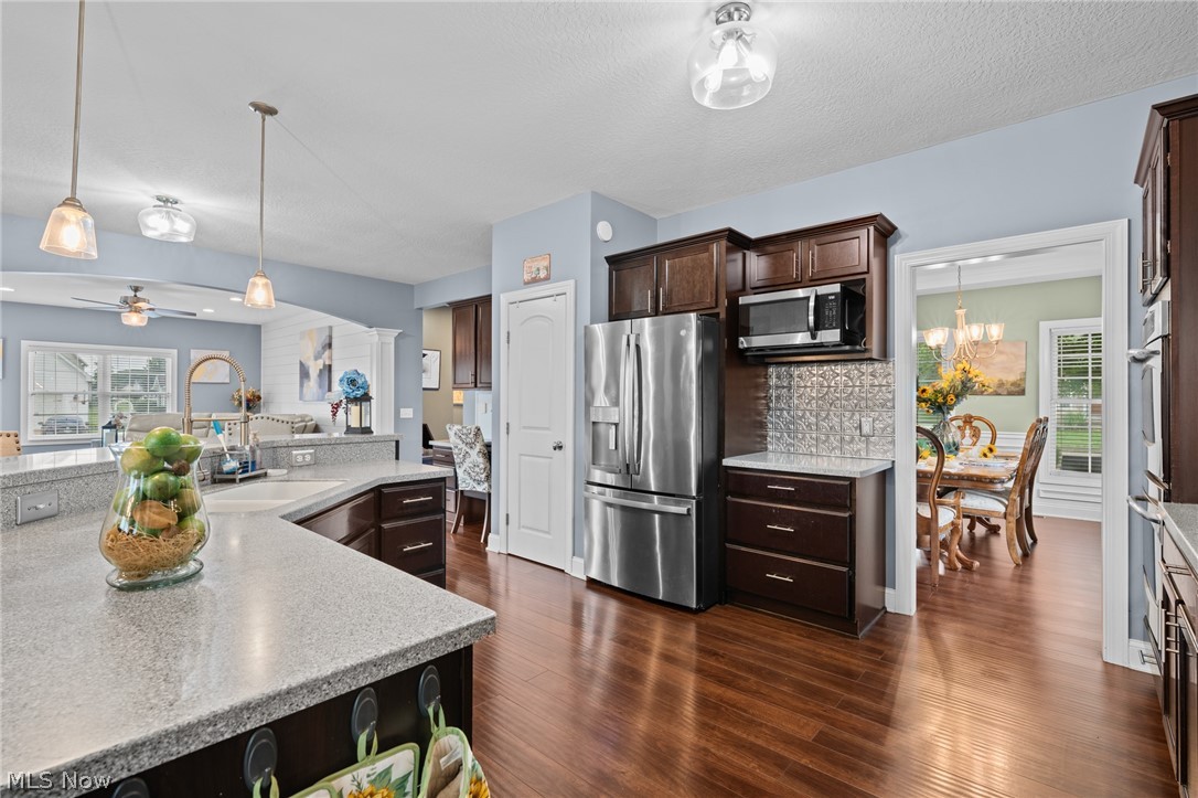 Heritage Glen 01 - Residential