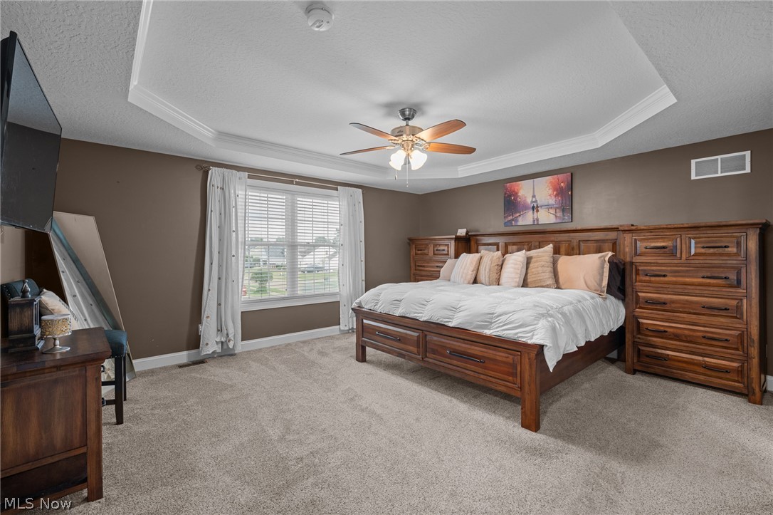 Heritage Glen 01 - Residential