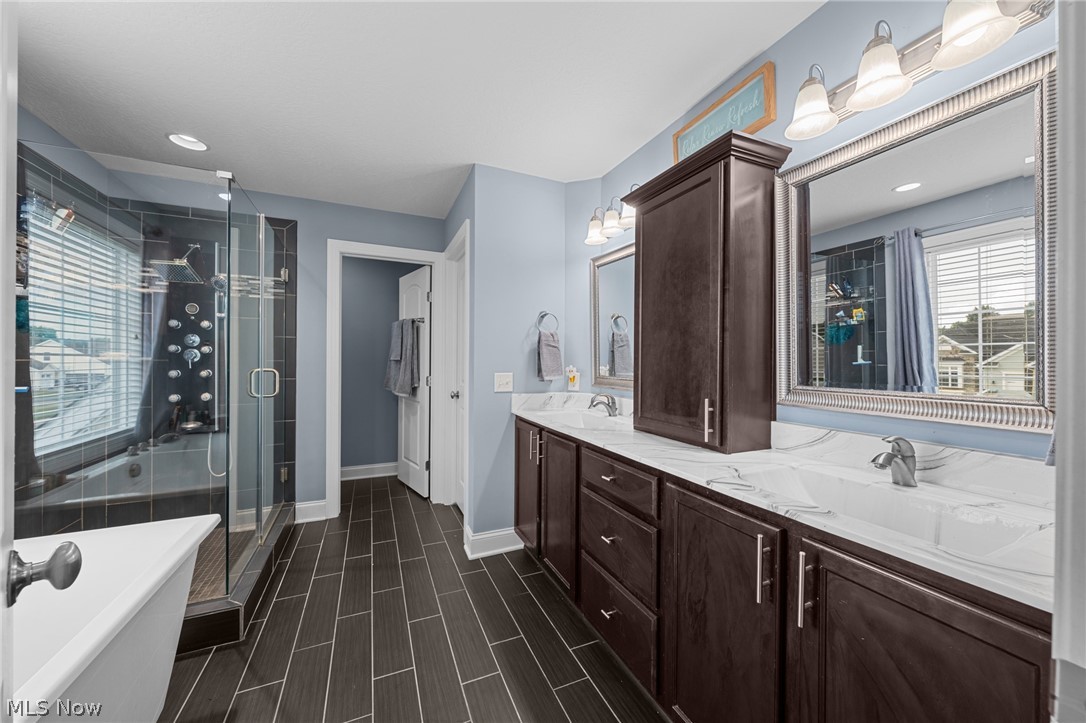 Heritage Glen 01 - Residential