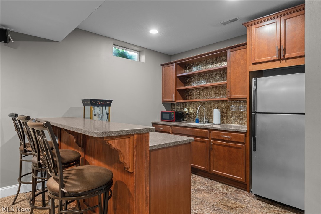 Heritage Glen 01 - Residential