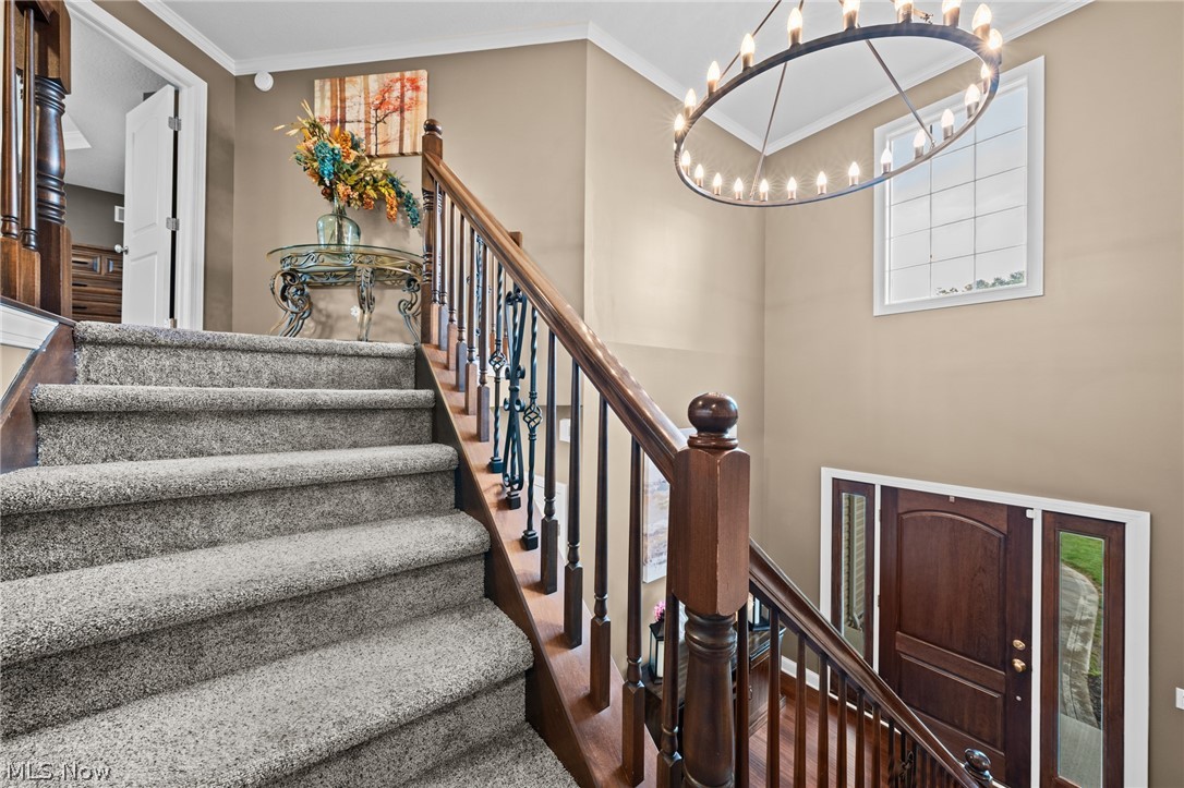 Heritage Glen 01 - Residential