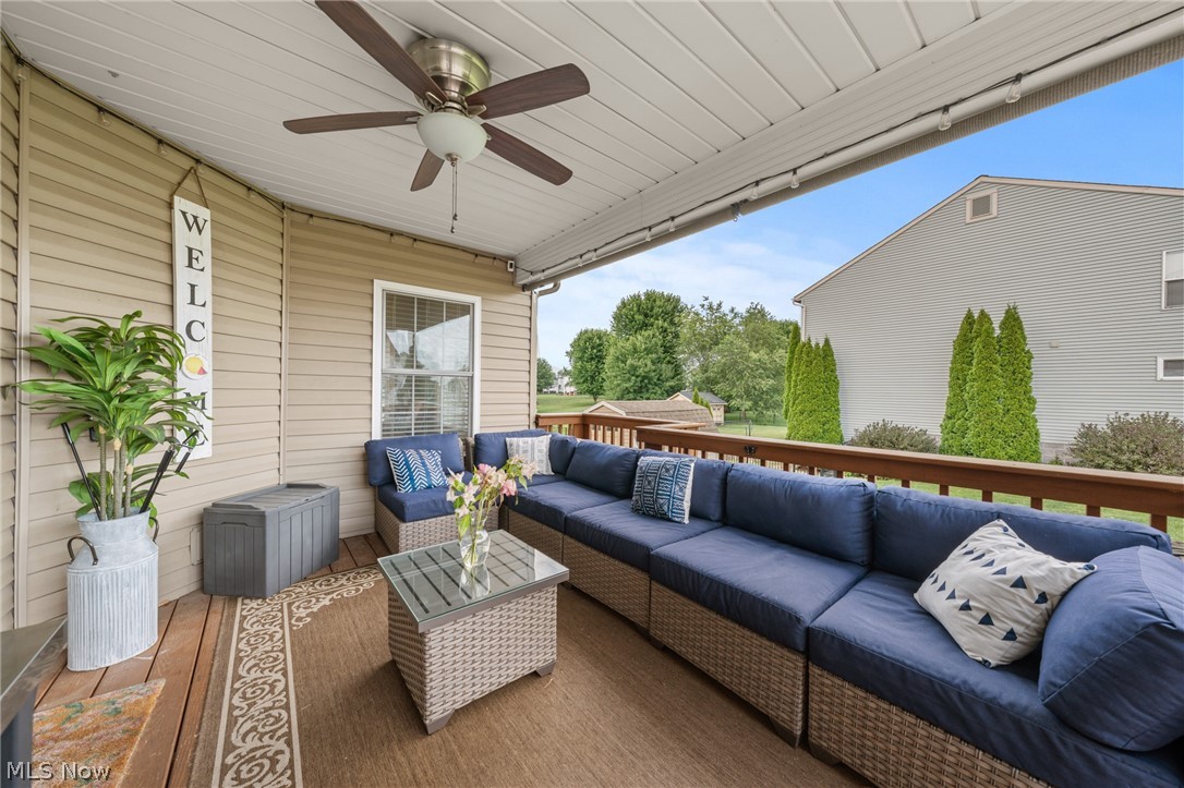 Heritage Glen 01 - Residential