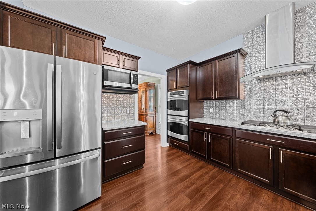 Heritage Glen 01 - Residential