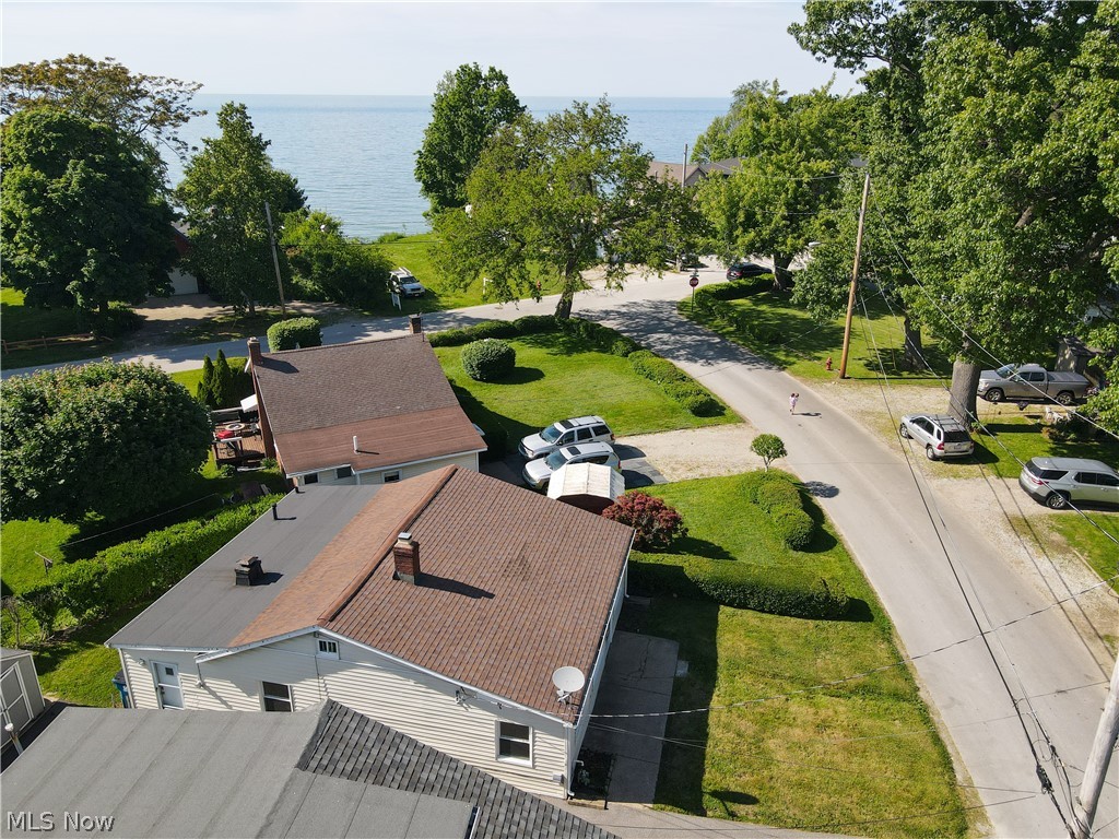 Willobee On The Lake - Residential