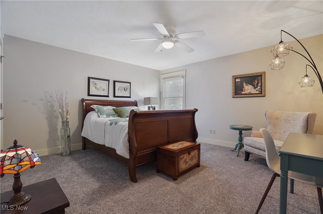 Lake Royale - Residential