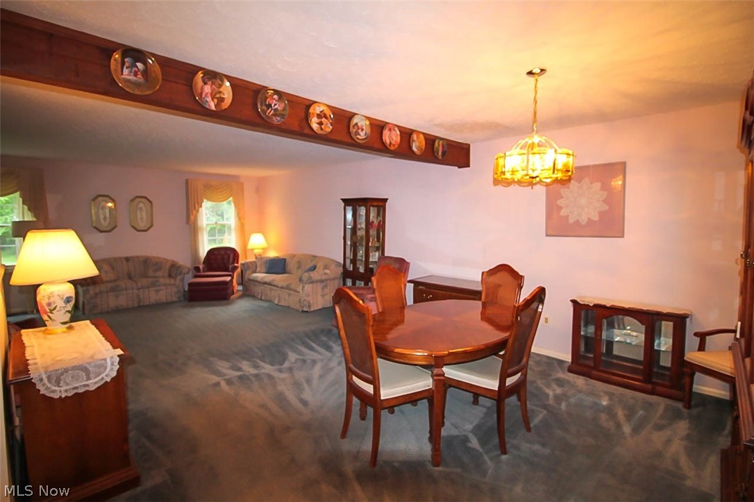 Macintosh Farms - Residential