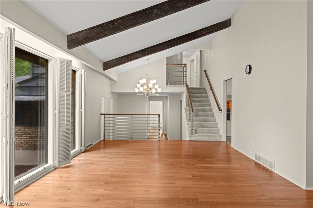 Siegler & Sons Beachwood Cou - Residential