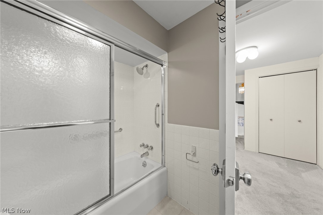 Siegler & Sons Beachwood Cou - Residential