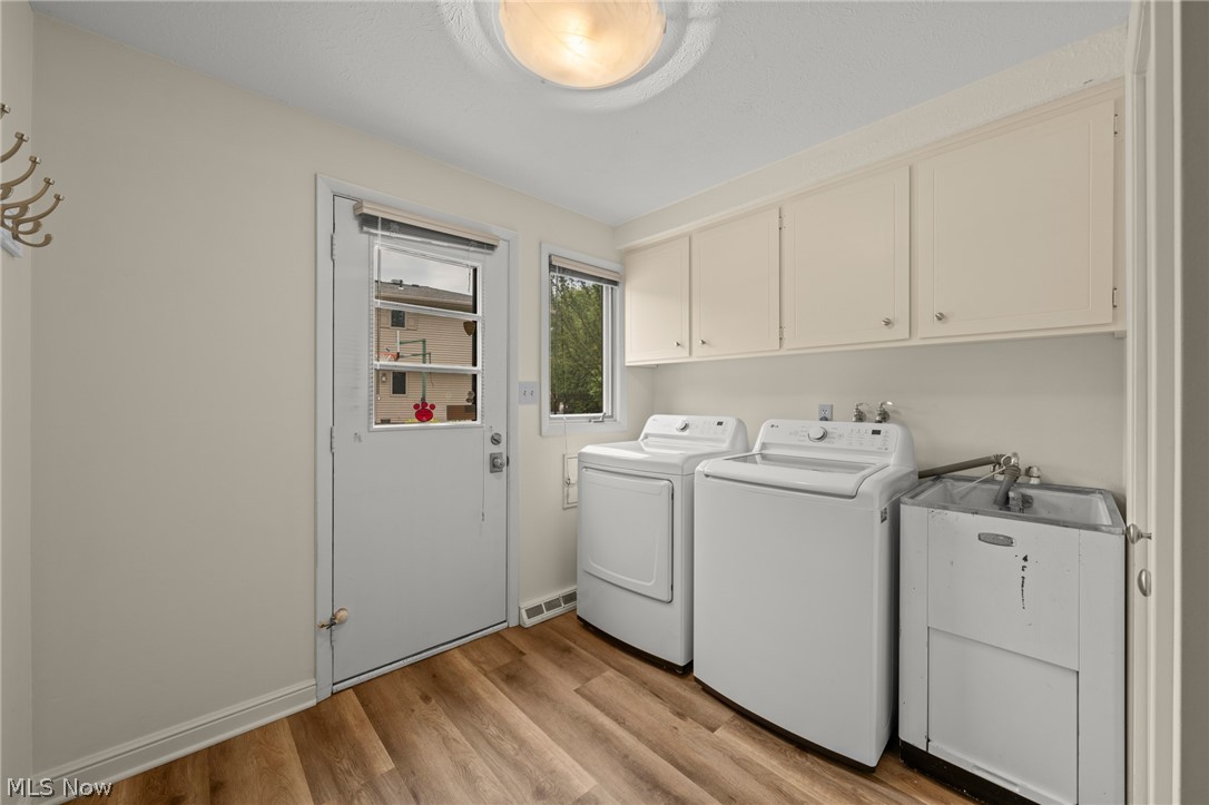 Siegler & Sons Beachwood Cou - Residential