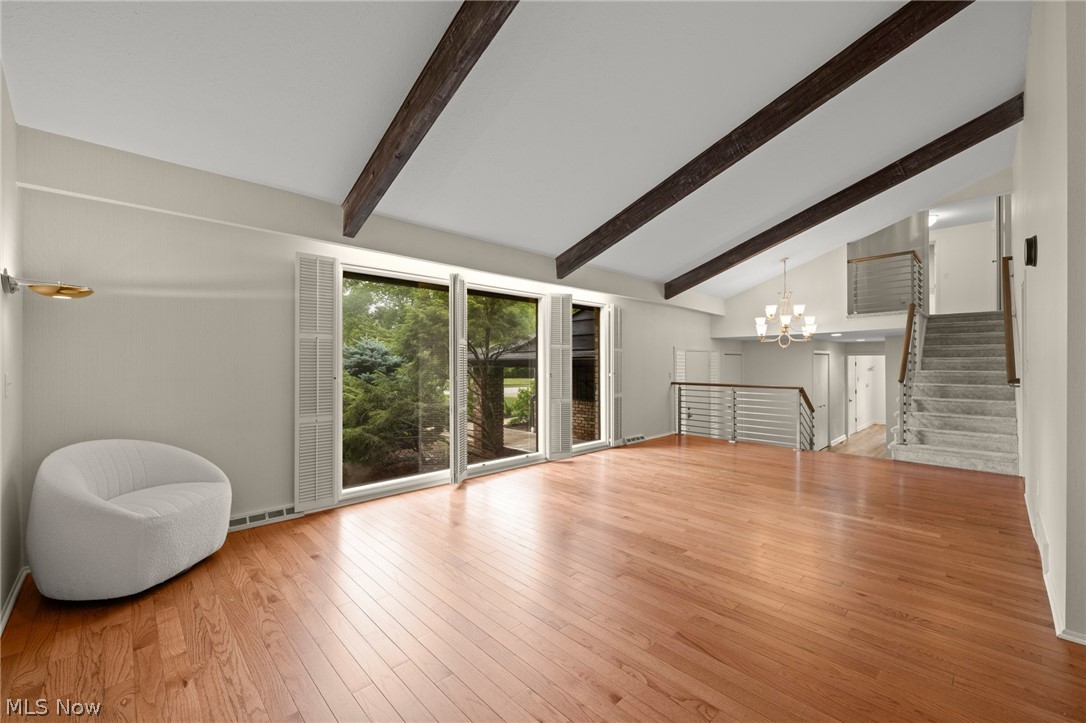 Siegler & Sons Beachwood Cou - Residential