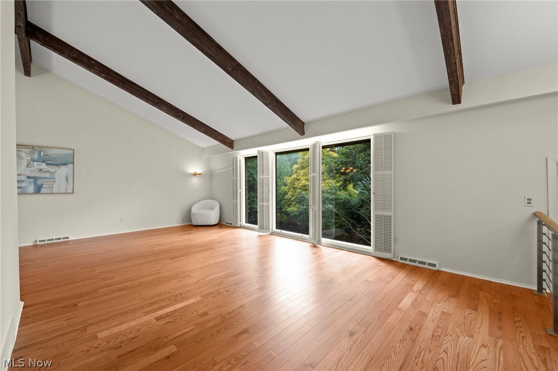Siegler & Sons Beachwood Cou - Residential