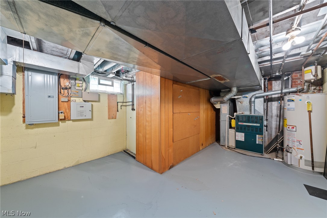 Siegler & Sons Beachwood Cou - Residential