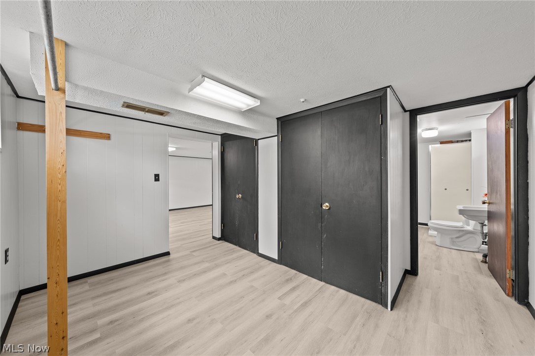 Siegler & Sons Beachwood Cou - Residential
