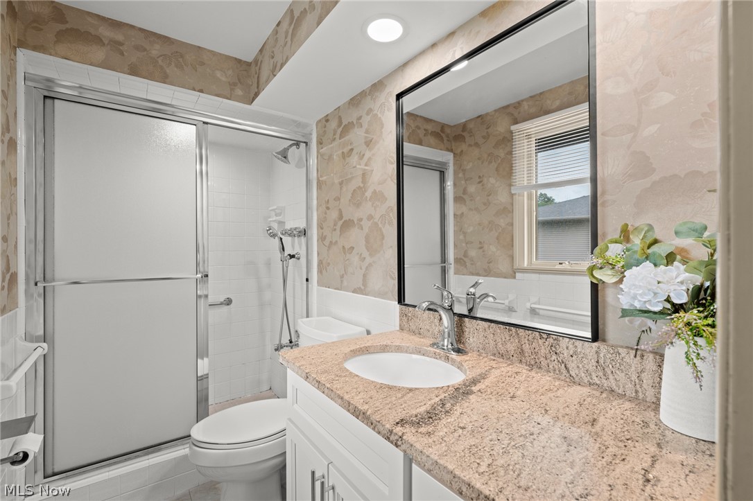 Siegler & Sons Beachwood Cou - Residential