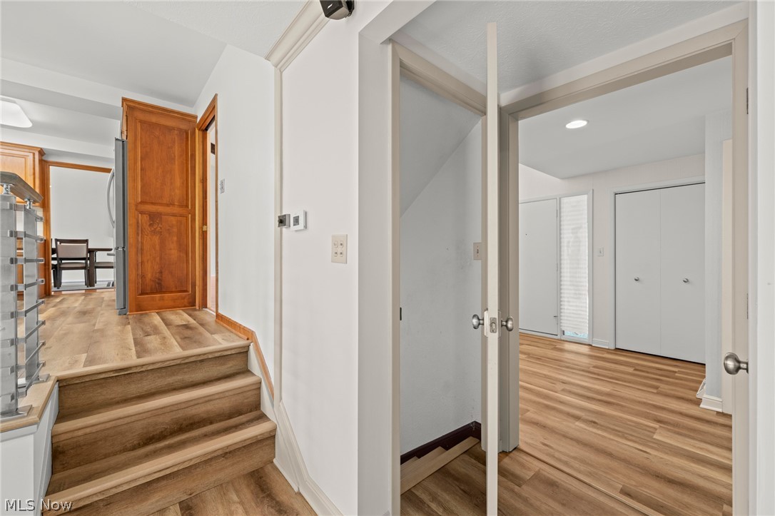 Siegler & Sons Beachwood Cou - Residential