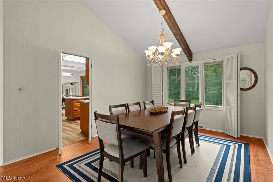 Siegler & Sons Beachwood Cou - Residential