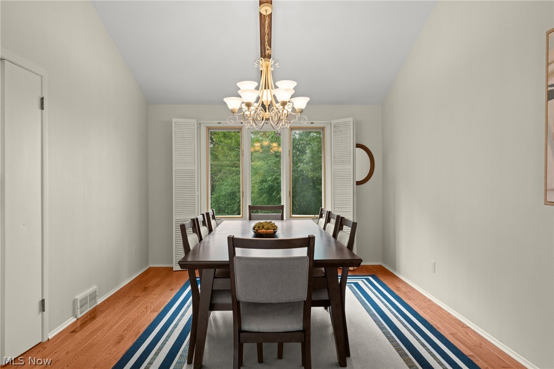 Siegler & Sons Beachwood Cou - Residential