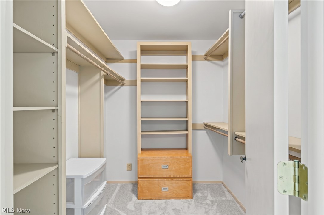 Siegler & Sons Beachwood Cou - Residential