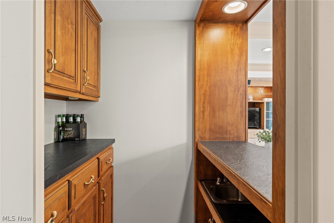 Siegler & Sons Beachwood Cou - Residential