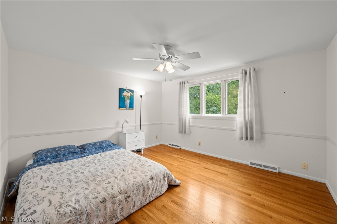 Siegler & Sons Beachwood Cou - Residential